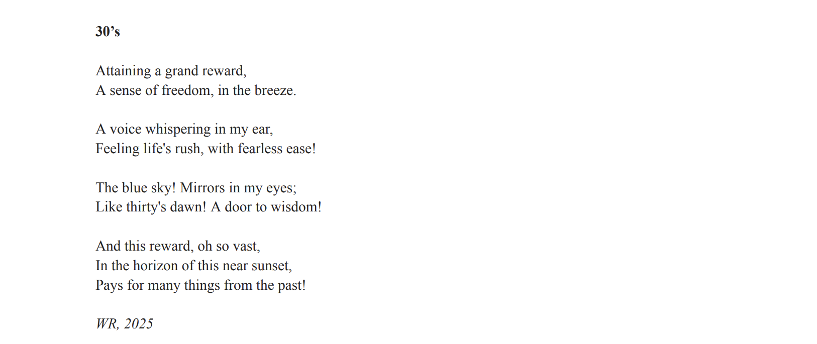 poem1