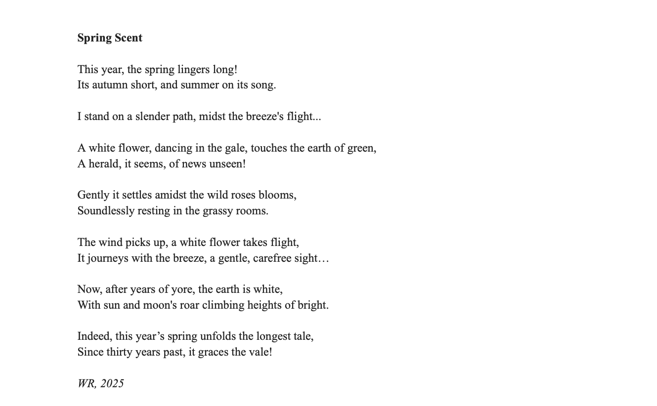 poem2