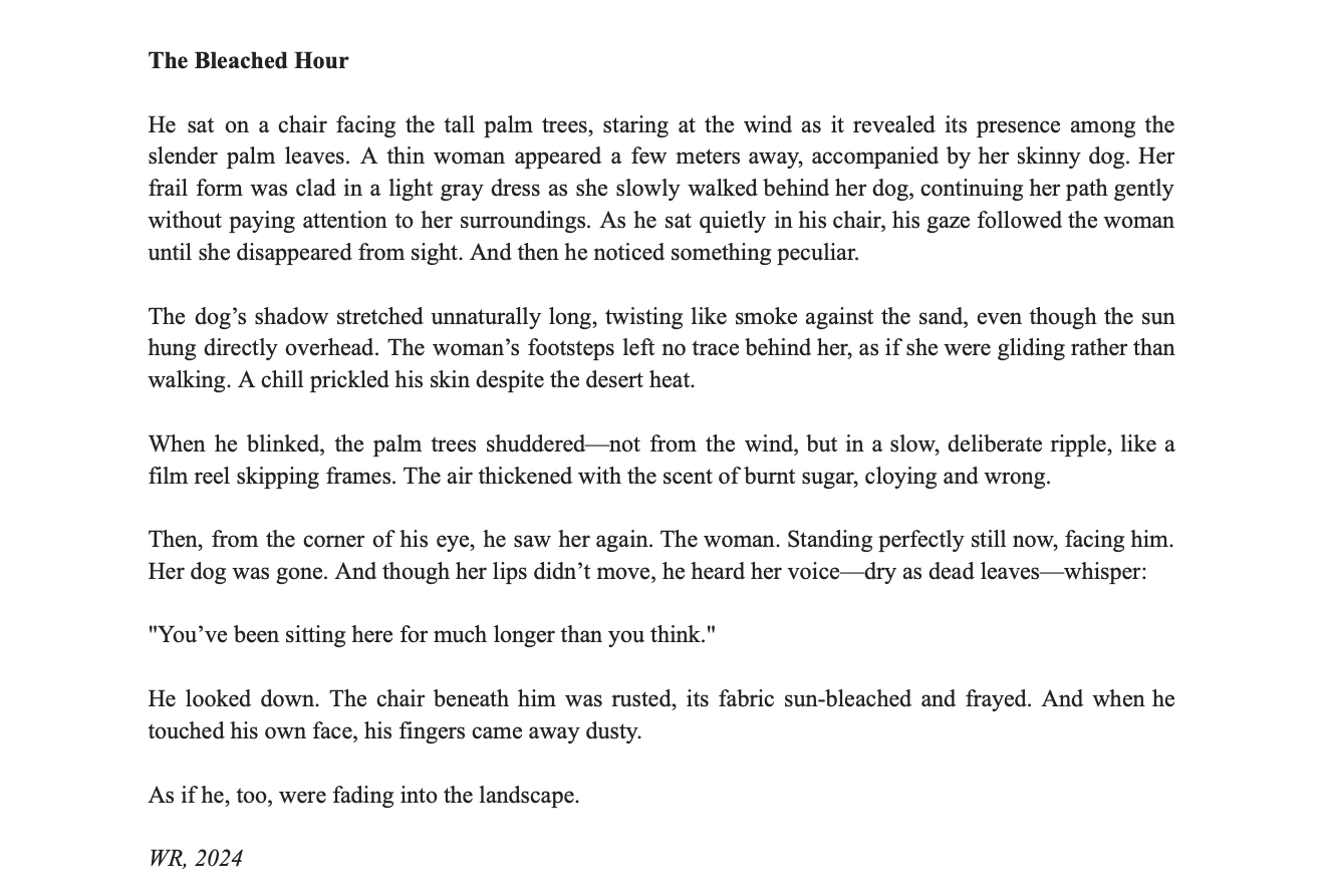 story1
