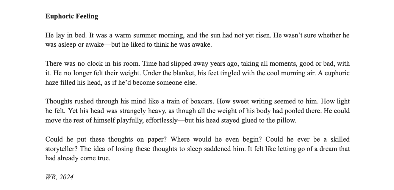 story2
